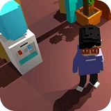 属性与生活2内置菜单版