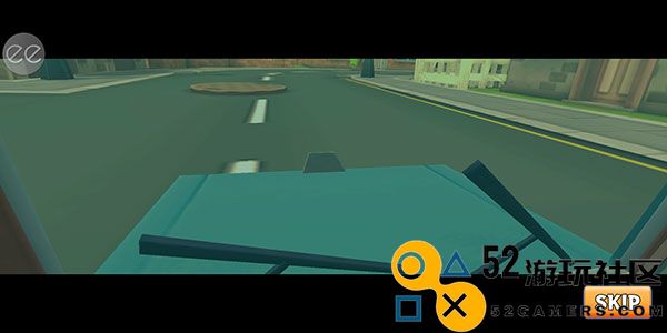 黑暗之谜2火星游戏内置菜单版_黑暗之谜2火星试玩版不用验证下载