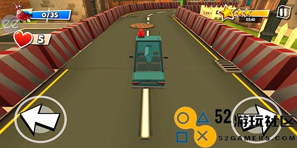 黑暗之谜2火星游戏内置菜单版_黑暗之谜2火星试玩版不用验证下载