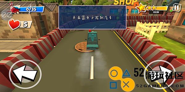 黑暗之谜2火星游戏内置菜单版_黑暗之谜2火星试玩版不用验证下载