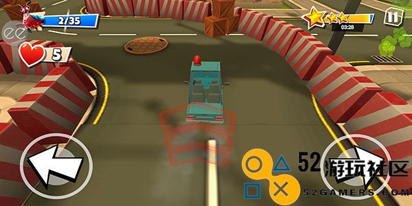 黑暗之谜2火星游戏内置菜单版_黑暗之谜2火星试玩版不用验证下载