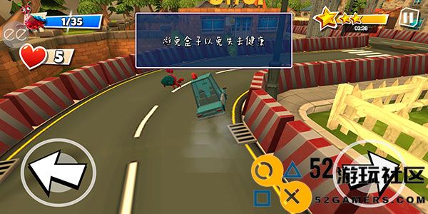 黑暗之谜2火星游戏内置菜单版_黑暗之谜2火星试玩版不用验证下载