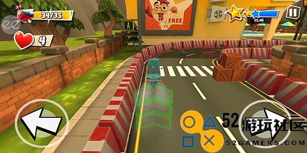 黑暗之谜2火星游戏内置菜单版_黑暗之谜2火星试玩版不用验证下载