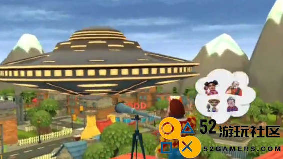 黑暗之谜2火星游戏内置菜单版_黑暗之谜2火星试玩版不用验证下载