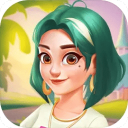 浪漫餐厅无限体力版