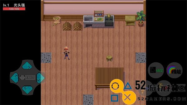 狗熊岭生化危机无限金币钻石版_狗熊岭生化危机内置作弊菜单版下载