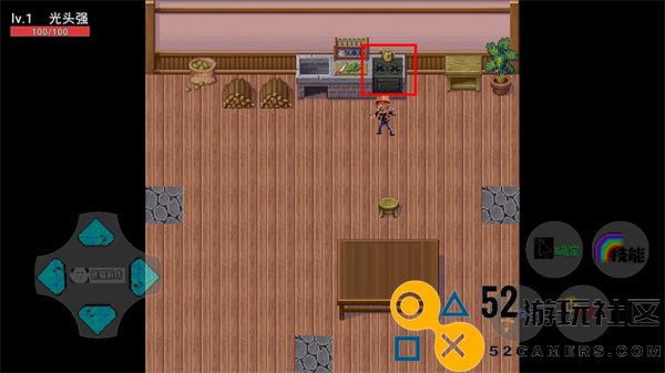 狗熊岭生化危机无限金币钻石版_狗熊岭生化危机内置作弊菜单版下载