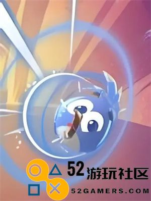 愤怒的小鸟思黛拉游戏安卓最新版_愤怒的小鸟思黛拉无限金币版下载