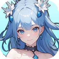 滋滋先锋队内购版