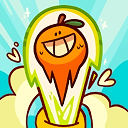 朋克农场内置菜单版