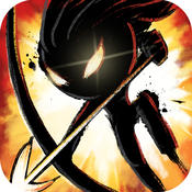 深渊猎人中文版