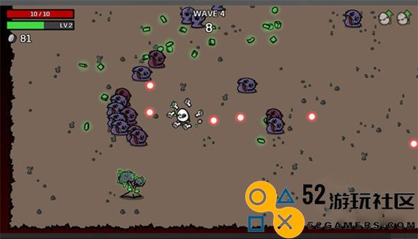 土豆兄弟手机版中文版_土豆兄弟单机版免费版下载