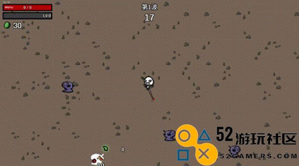 土豆兄弟手机版中文版_土豆兄弟单机版免费版下载