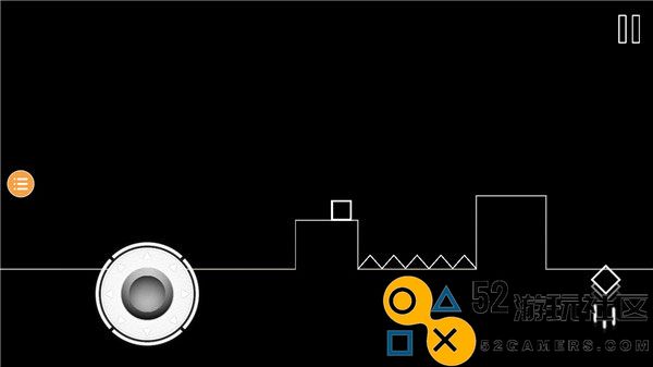 霓虹节拍游戏安卓免费版_霓虹节拍内置菜单版无广告版下载