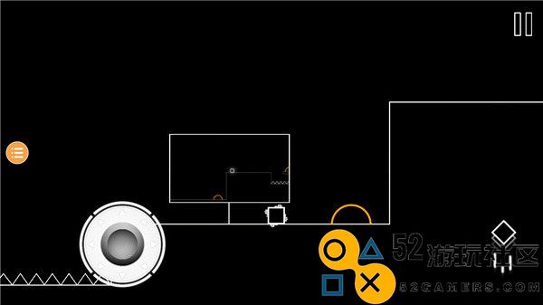 霓虹节拍游戏安卓免费版_霓虹节拍内置菜单版无广告版下载
