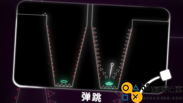 霓虹节拍游戏安卓免费版_霓虹节拍内置菜单版无广告版下载