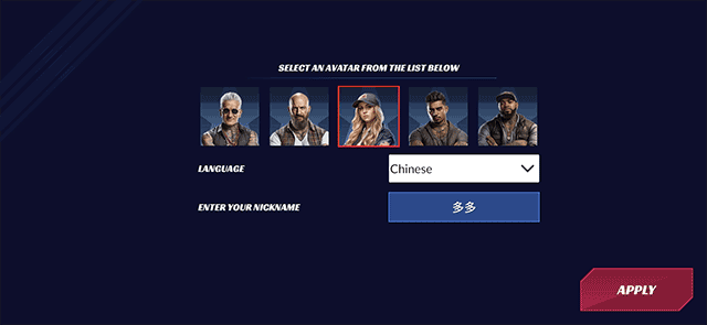 美国卡车模拟器手机版_美国卡车模拟器无限金币版汉化版下载