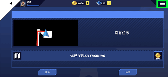美国卡车模拟器手机版_美国卡车模拟器无限金币版汉化版下载