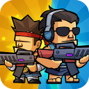 生存大作战无限资源版