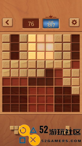 木块九宫格游戏手机版正版_木块九宫格游戏安卓版最新版下载