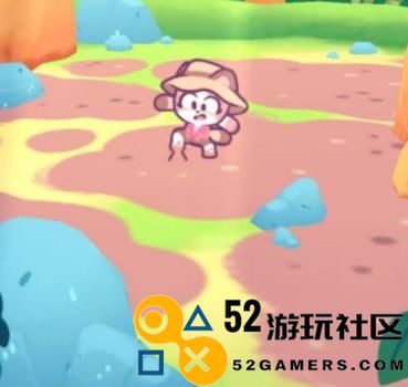 琪琪的假期游戏汉化版无广告_琪琪的假期游戏最新版安卓版下载