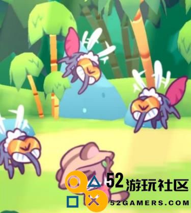 琪琪的假期游戏汉化版无广告_琪琪的假期游戏最新版安卓版下载