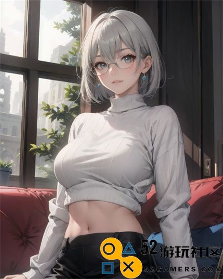 秋波影视：沉浸于游戏故事中的视听盛宴，追寻虚拟世界的无尽精彩