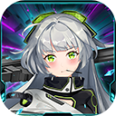 机甲大作战无限金币