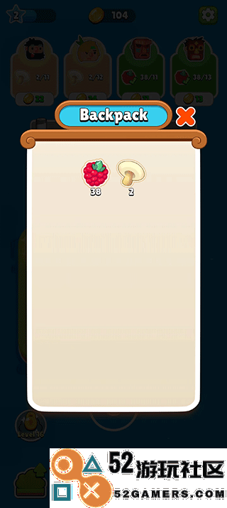 掌上土地无限钥匙版_掌上土地内购版免广告下载