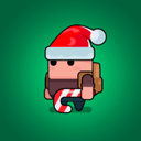 掌上土地内购版