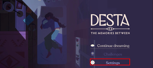 德斯塔记忆之间游戏免广告_德斯塔记忆之间英文版安卓版下载