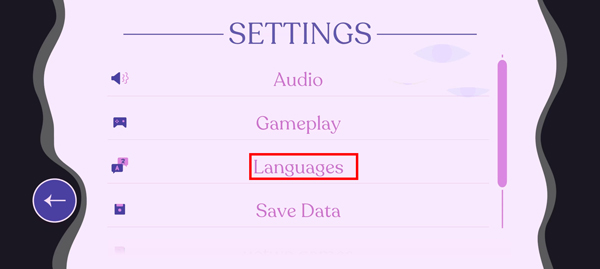 德斯塔记忆之间游戏免广告_德斯塔记忆之间英文版安卓版下载