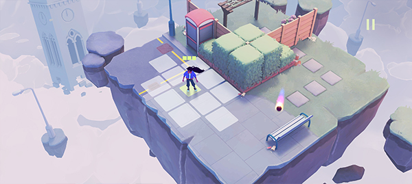 德斯塔记忆之间游戏免广告_德斯塔记忆之间英文版安卓版下载