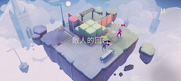 德斯塔记忆之间游戏免广告_德斯塔记忆之间英文版安卓版下载