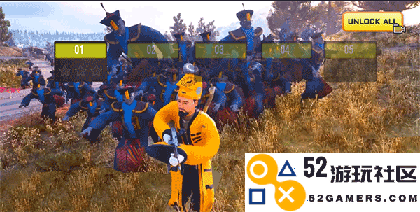 道士出山模拟器无限金币无限钻石_道士出山模拟器内置菜单免登录下载