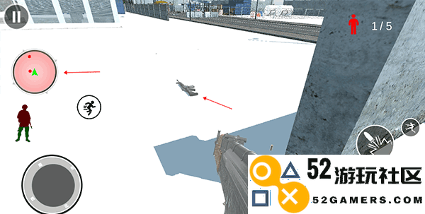 道士出山模拟器无限金币无限钻石_道士出山模拟器内置菜单免登录下载