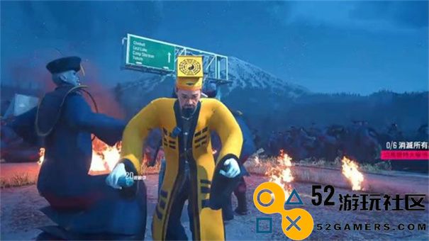 道士出山模拟器无限金币无限钻石_道士出山模拟器内置菜单免登录下载