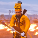 道士出山模拟器内置菜单