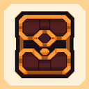 混血地牢无敌版