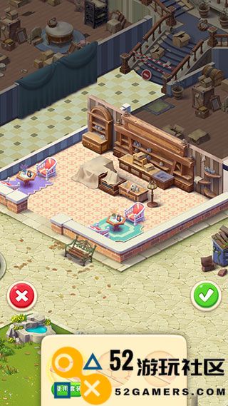 糖果萌萌消游戏安卓最新版_糖果萌萌消无限生命版2008下载