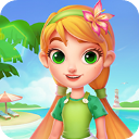 糖果萌萌消无限生命版