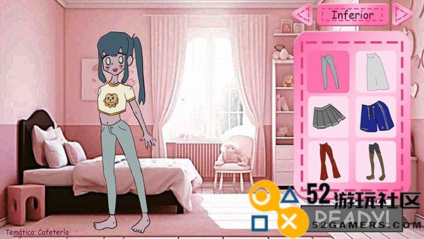 莱西的衣柜遗产安卓免广告_莱西的衣柜遗产正版中文版下载