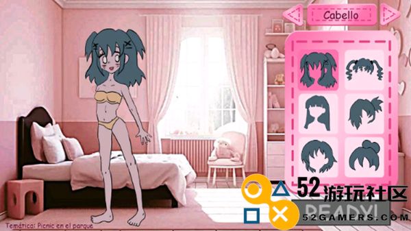 莱西的衣柜遗产安卓免广告_莱西的衣柜遗产正版中文版下载