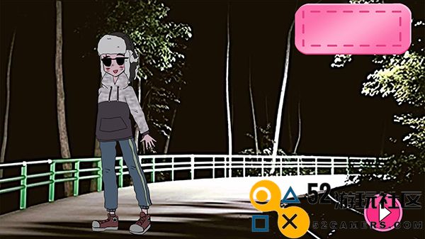 莱西的衣柜遗产安卓免广告_莱西的衣柜遗产正版中文版下载