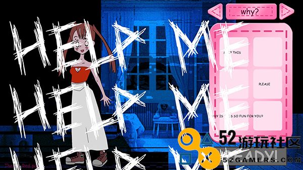 莱西的衣柜遗产安卓免广告_莱西的衣柜遗产正版中文版下载