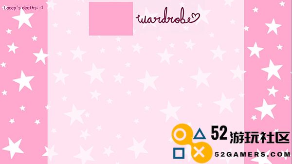 莱西的衣柜遗产安卓免广告_莱西的衣柜遗产正版中文版下载