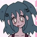 莱西的衣柜遗产正版