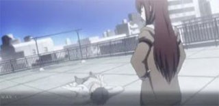 命运石之门游戏手机版_命运石之门游戏安卓汉化版下载