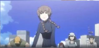 命运石之门游戏手机版_命运石之门游戏安卓汉化版下载