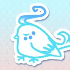 重生长公主的日常无限灵玉版